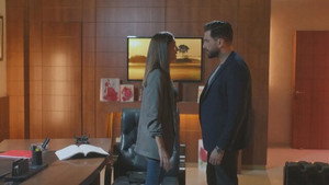 ما فيي 2. évad Ep.50 50. epizód