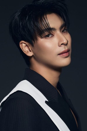 เนส ธนทัต profil kép