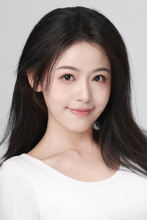 刘翎樱
