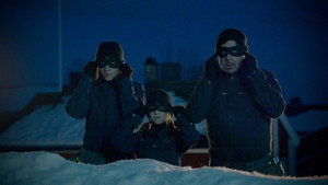 En hederlig jul med Knyckertz 1. évad Ep.7 7. epizód