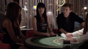 Degrassi 12. évad Ep.29 29. epizód