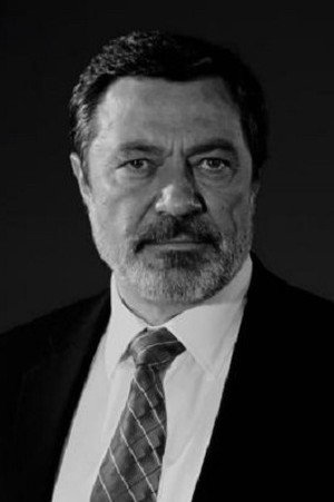 Ալեքսանդր Խաչատրյան profil kép