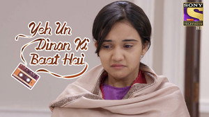 ये उन दिनों की बात है 1. évad Ep.74 74. epizód