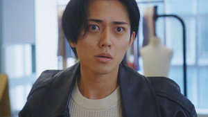 御曹司に恋はムズすぎる 1. évad Ep.4 4. epizód