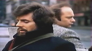 Serpico kép