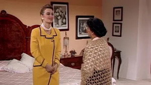 María Mercedes 1. évad Ep.32 32. epizód