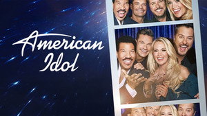 American Idol kép