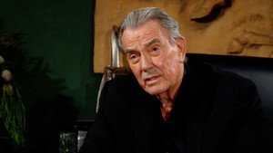 The Young and the Restless 50. évad Ep.85 85. epizód