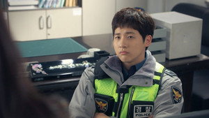 미스 마: 복수의 여신 1. évad Ep.22 22. epizód