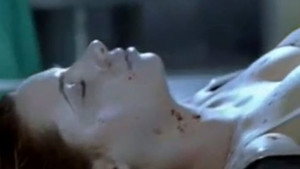 Silent Witness 6. évad Ep.8 8. epizód