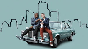 Detroiters kép