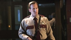 Fargo 2. évad Ep.6 Öld meg a Gruffacsórt!