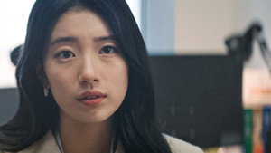 안나 1. évad Ep.5 5. epizód