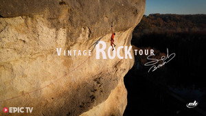 Vintage Rock Tour 1. évad Ep.5 5. epizód