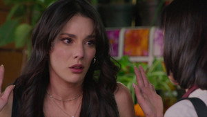 Las Hijas de la Señora García 1. évad Ep.48 48. epizód
