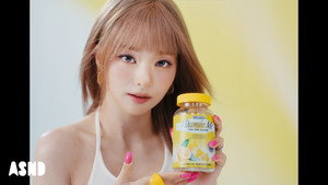 fromis_9 2. évad Ep.30 30. epizód