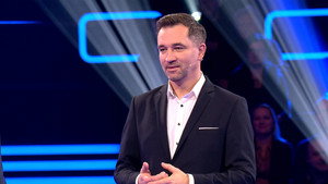 Superlov 2. évad Ep.1 1. epizód