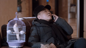 白夜追凶 1. évad Ep.28 28. epizód