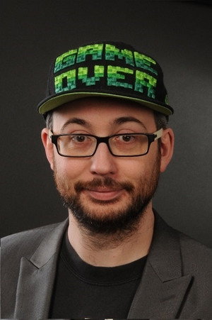 /dYZrF7rCKAUI3WXfZCFYyYMIz7I.jpg