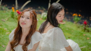 23.5 องศาที่โลกเอียง kép