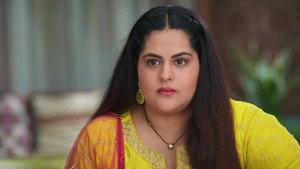 अनुपमा 1. évad Ep.2083 2083. epizód