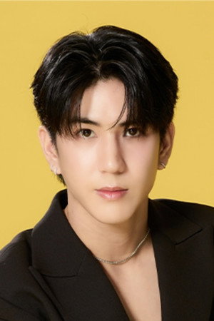ทวินันท์ อนุกูลประเสริฐ profil kép