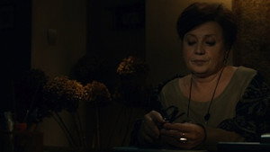 Terápia 1. évad Ep.10 Ágnes - 2. hét
