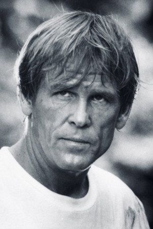 Nick Nolte profil kép