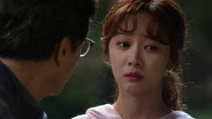 포레스트 1. évad Ep.7 7. epizód
