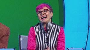 Would I Lie to You? 2. évad Ep.7 7. epizód