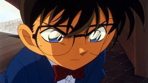名探偵コナン 1. évad Ep.367 367. epizód