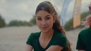 #LikeMe 5. évad Ep.2 2. epizód