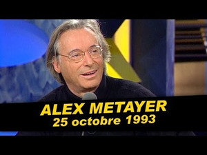 Coucou c'est nous ! 2. évad Ep.30 30. epizód