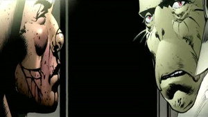 Astonishing X-Men 4. évad Ep.3 3. epizód