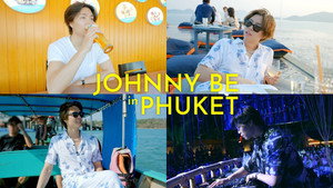 Johnny's Communication Center 1. évad Ep.49 49. epizód
