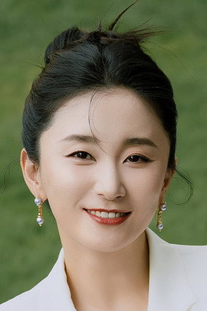 Qin Zhao profil kép