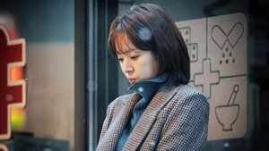 봄밤 kép