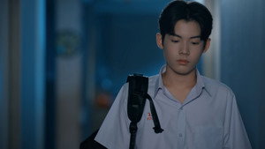 เพื่อนสนิทระวังคิดไม่ซื่อ kép