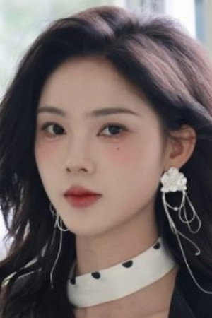 周嘉怡