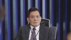 逆天奇案 2. évad Ep.7 7. epizód