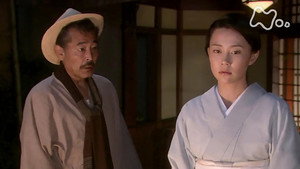 風のハルカ 1. évad Ep.27 27. epizód
