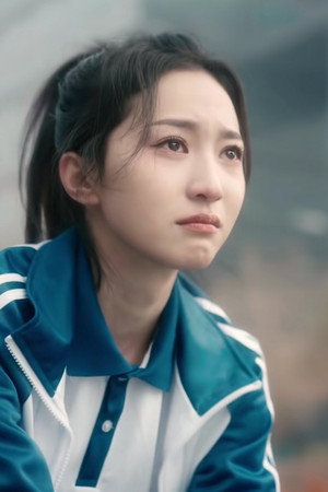 赵慧楠 profil kép