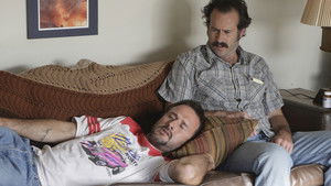 A nevem Earl 4. évad Ep.5 Tuti Johnny