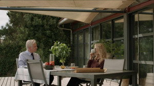 Un si grand soleil 8. évad Ep.7 7. epizód