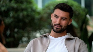 Celebs Go Dating 11. évad Ep.18 18. epizód