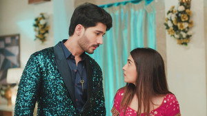 पंड्या स्टोर 1. évad Ep.742 742. epizód