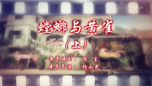 七十二家房客 15. évad Ep.69 69. epizód