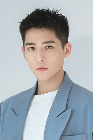 王安宇 profil kép