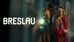 Breslau kép