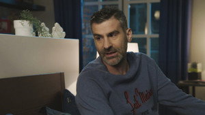 Familie 33. évad Ep.154 154. epizód